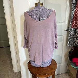 Tattoo sweater (5 each or 3 for 12 dollars)